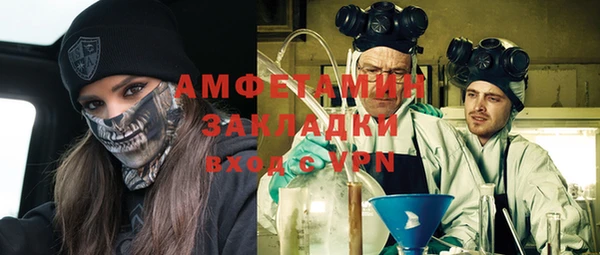 тгк Абаза