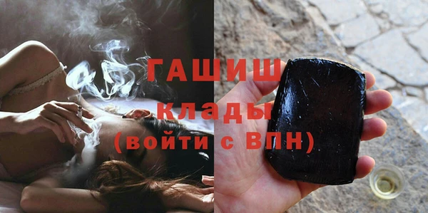 тгк Абаза