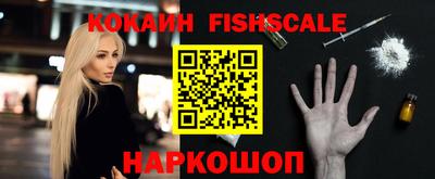 хмурый Коммунар