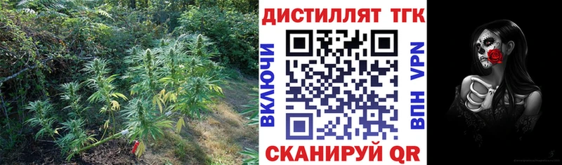 продажа наркотиков  Зерноград  ТГК Wax 
