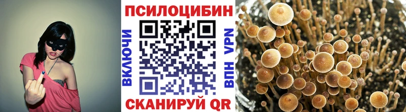 Галлюциногенные грибы ЛСД  купить наркоту  Зерноград 